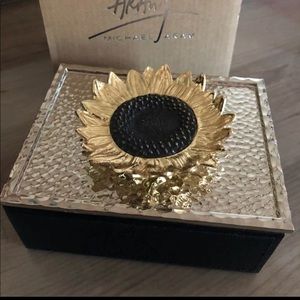 Michael Aram Box